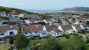 Photo 43- click for photo gallery